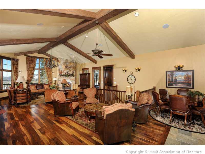 790 Gold Run Road Breckenridge, CO 80424 - Photo 3 of 24 Gallery Image 3