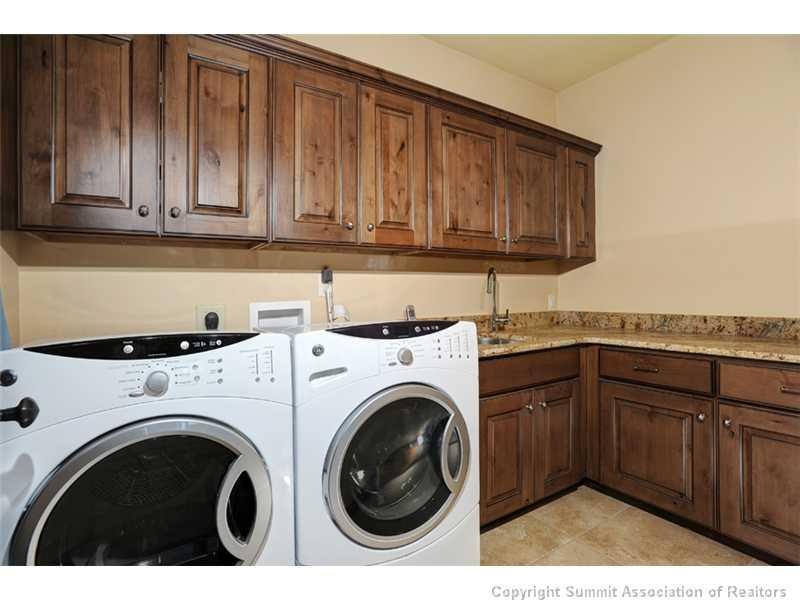 790 Gold Run Road Breckenridge, CO 80424 - Photo 22 of 24 Gallery Image 22