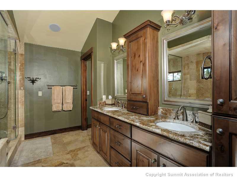 790 Gold Run Road Breckenridge, CO 80424 - Photo 8 of 24 Gallery Image 8