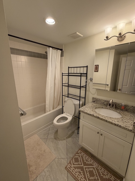 59 Brainerd Road, Unit 606 Boston, MA 02134 - Photo 21 of 30