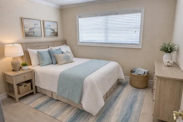 $2,400 | 1221 Southeast 3rd Street, Unit 4, Deerfield Beach, FL 33441