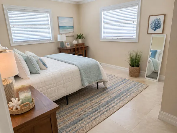 $2,400 | 1221 Southeast 3rd Street, Unit 4, Deerfield Beach, FL 33441