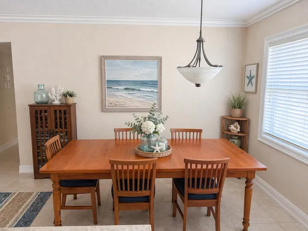 $2,400 | 1221 Southeast 3rd Street, Unit 4, Deerfield Beach, FL 33441
