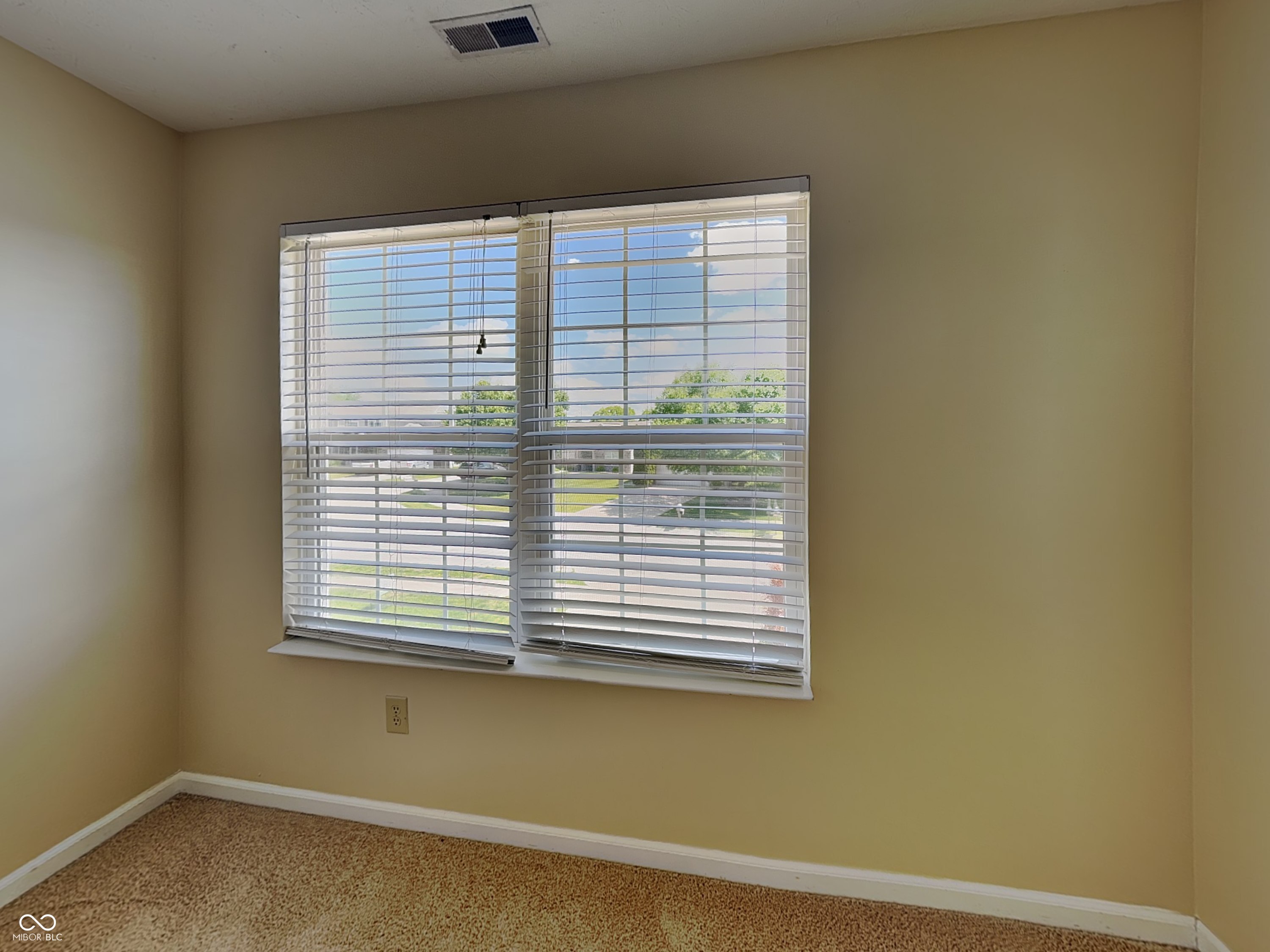 13006 Quarterback Lane Fishers, IN 46037 - Photo 13 of 23