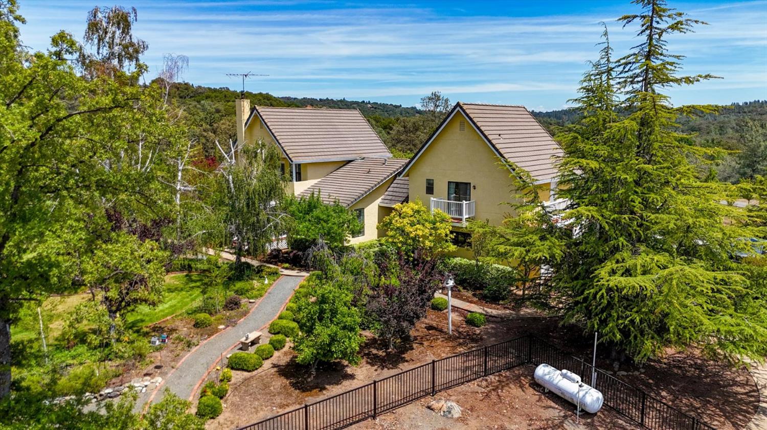 14470 Riva Ridge Circle Auburn, CA 95602 - Photo 32 of 81