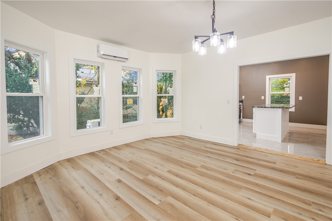 7 Florence Street Putnam, CT 06260 - Photo 2 of 40