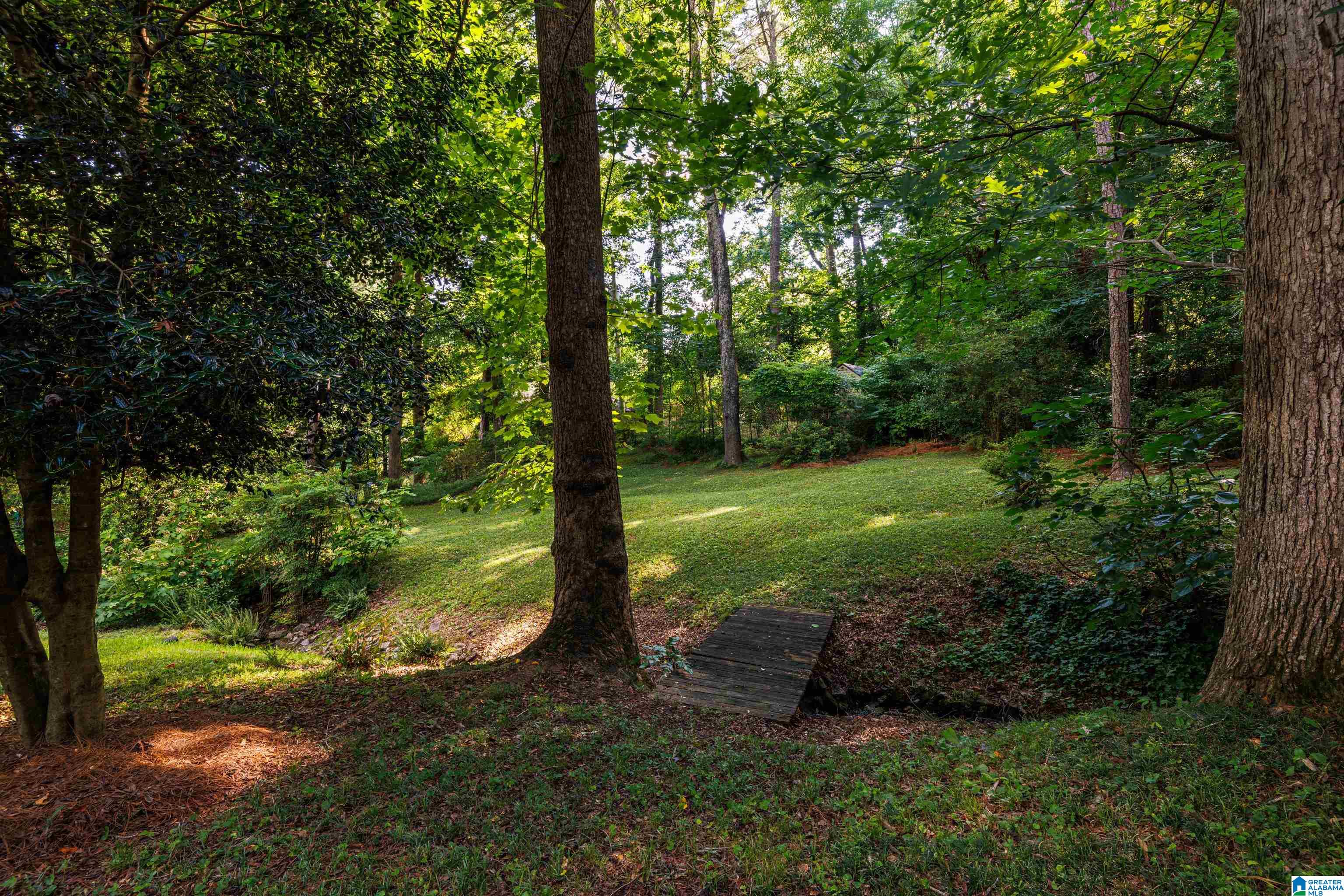 3422 Avalon Road Birmingham, AL 35209 - Photo 44 of 47