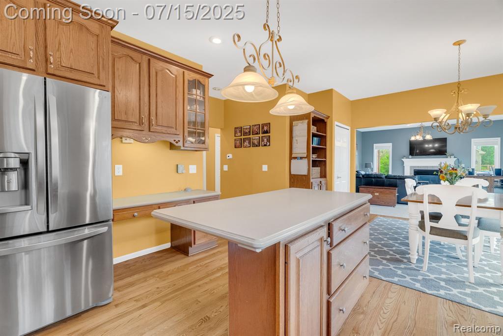 11656 Kings Colony Road Grand Blanc, MI 48439 - Photo 16 of 80 Gallery Image 16