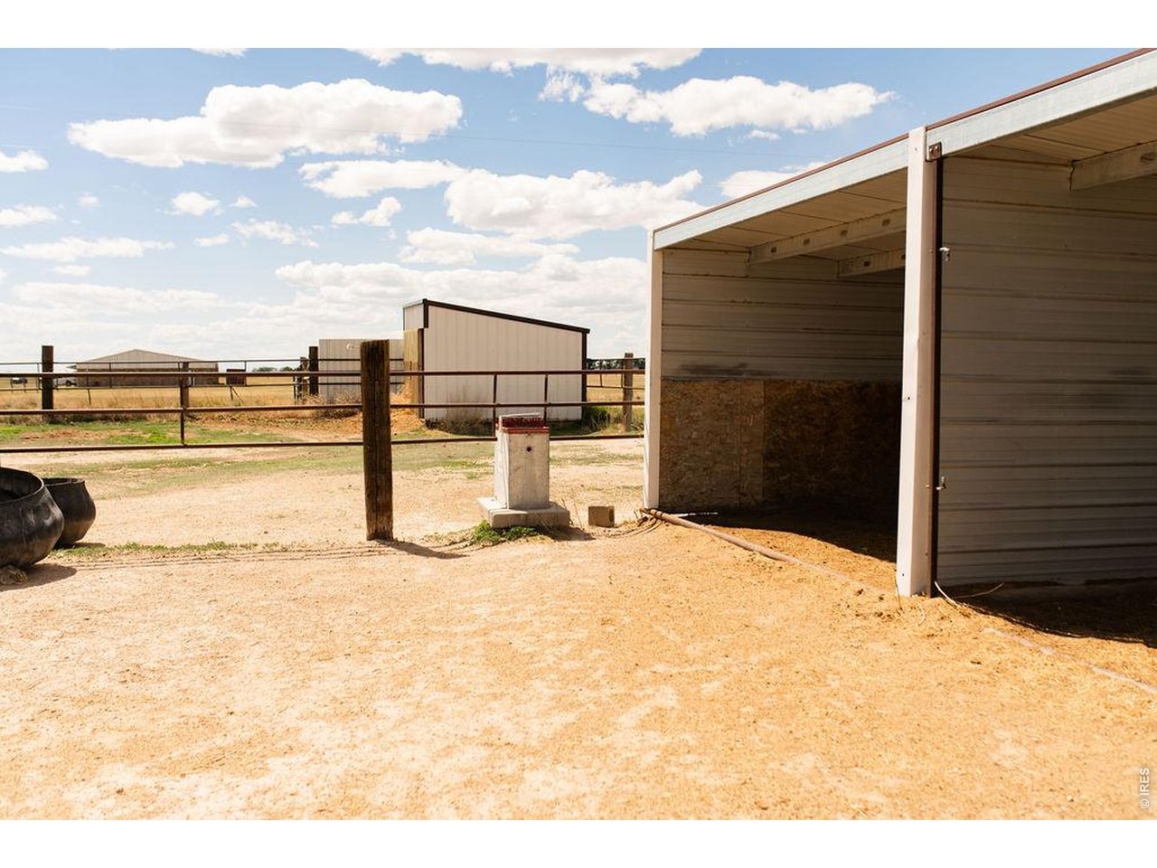 218 Pershing Street Grover, CO 80729 - Photo 40 of 50