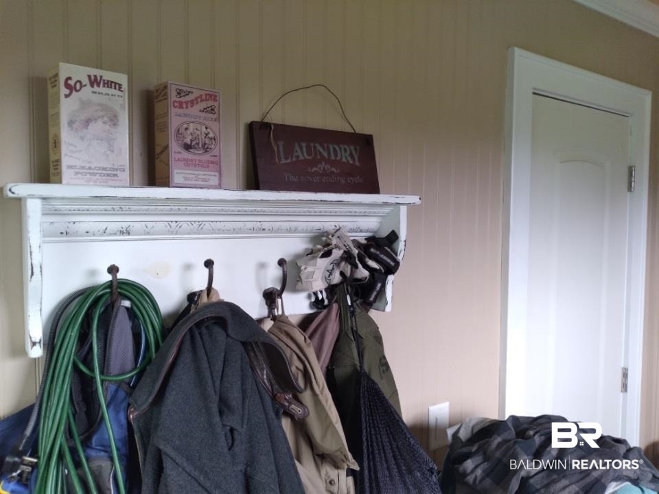 9 Pierce Lane Castleberry, AL 36432 - Photo 49 of 50