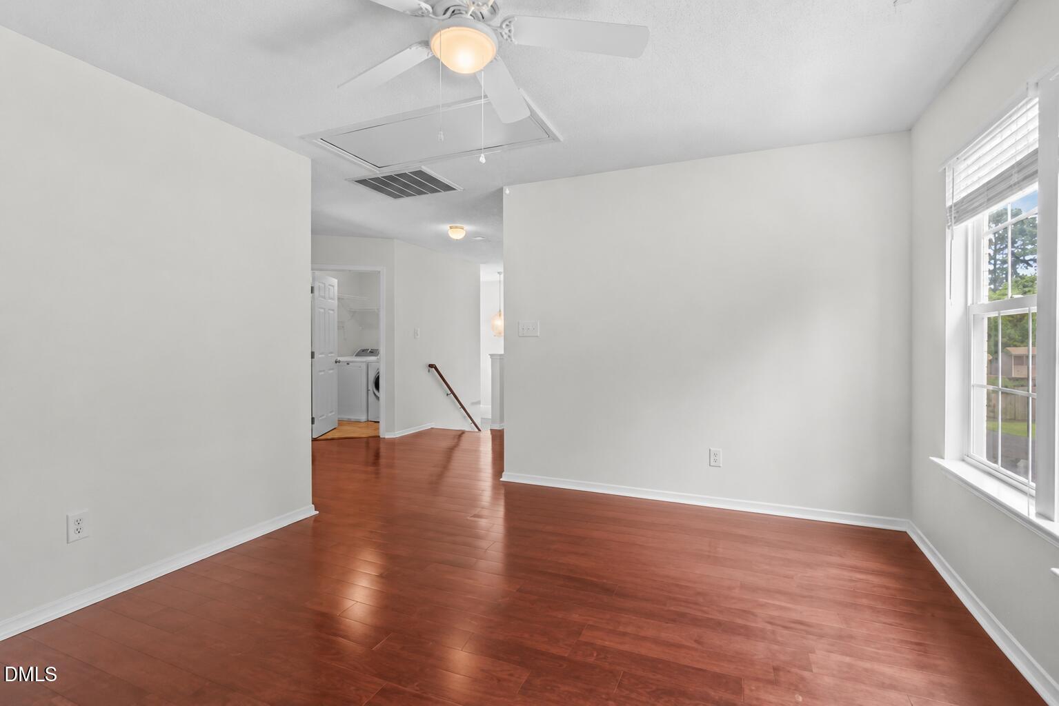3016 Bethwicke Court Raleigh, NC 27604 - Photo 22 of 30 ChatGPT Image Jul 8, 2026, 10_49_30 AM