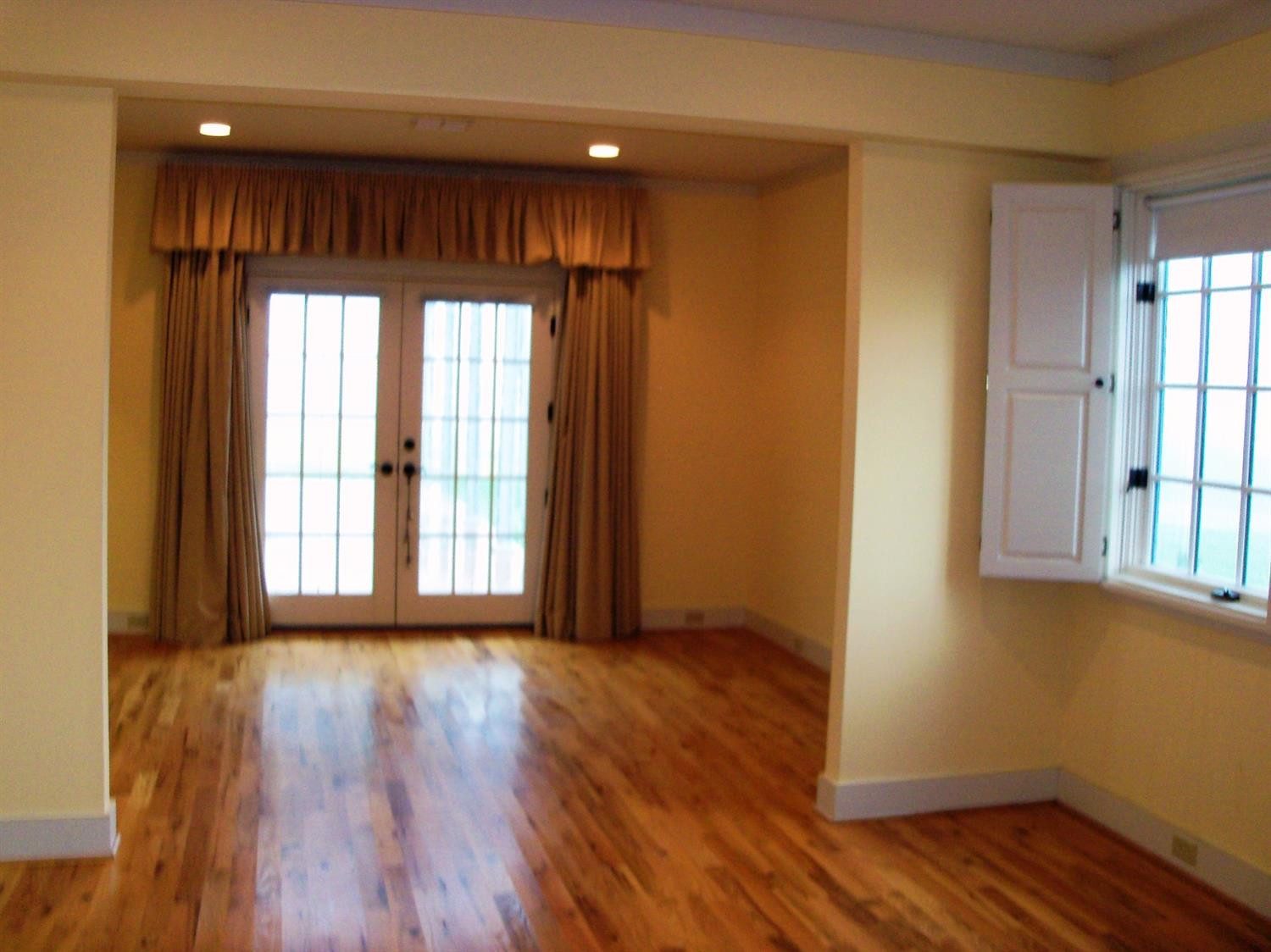 995 Nield Road Danville, KY 40422 - Photo 28 of 79 Photo 28