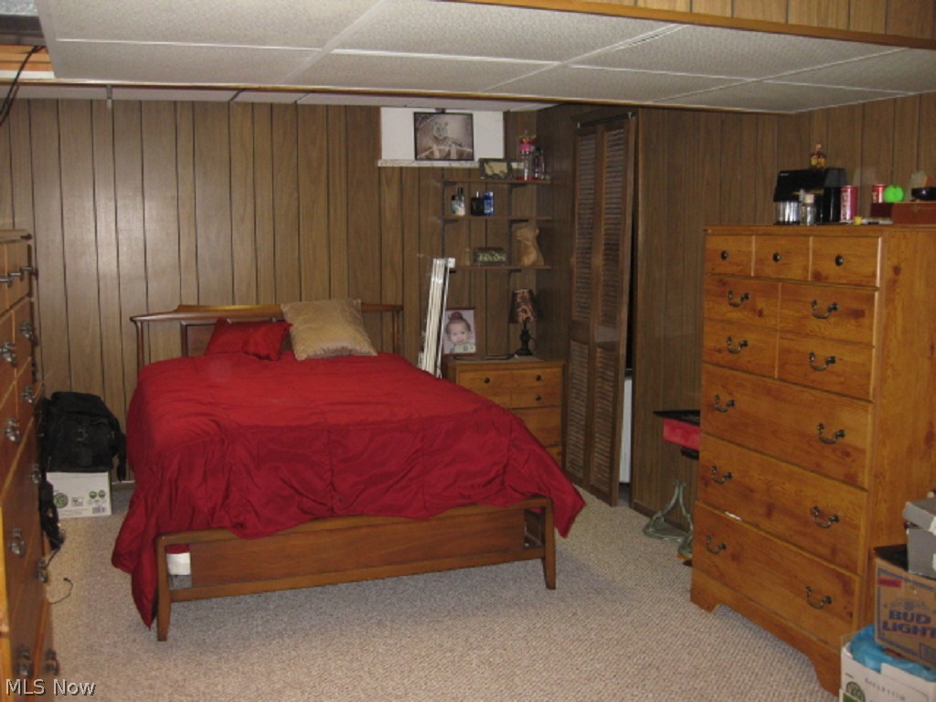 11921 Dunham Road Northfield, OH 44067 - Photo 22 of 24 Gallery Image 22