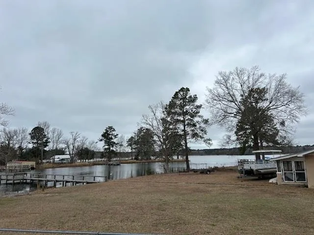 $399,000 | 1009 Lion Heart Lane, Summerton, SC 29148