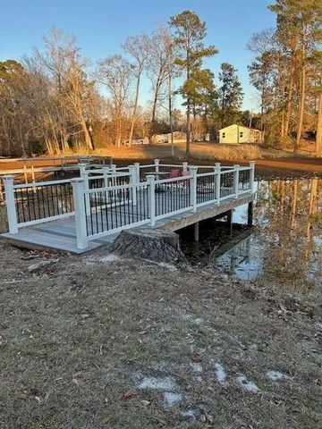 $399,000 | 1009 Lion Heart Lane, Summerton, SC 29148