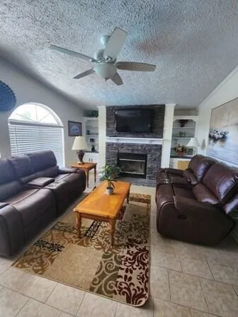 $399,000 | 1009 Lion Heart Lane, Summerton, SC 29148