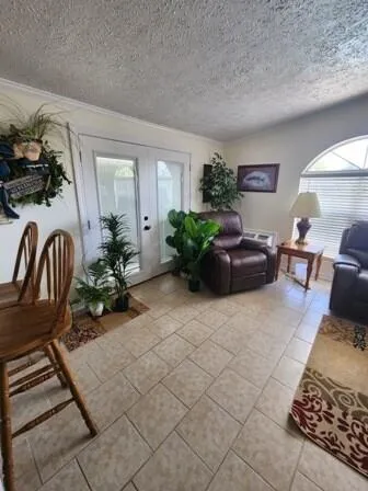 $399,000 | 1009 Lion Heart Lane, Summerton, SC 29148