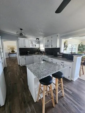 $399,000 | 1009 Lion Heart Lane, Summerton, SC 29148