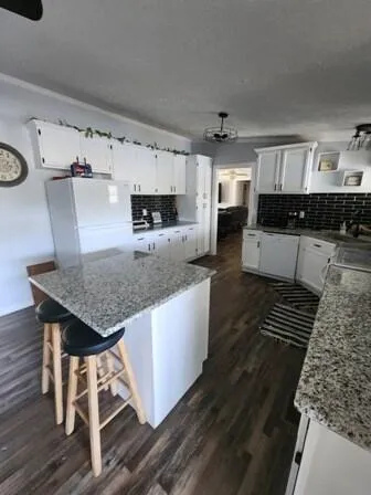 $399,000 | 1009 Lion Heart Lane, Summerton, SC 29148