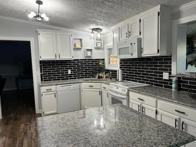 $399,000 | 1009 Lion Heart Lane, Summerton, SC 29148