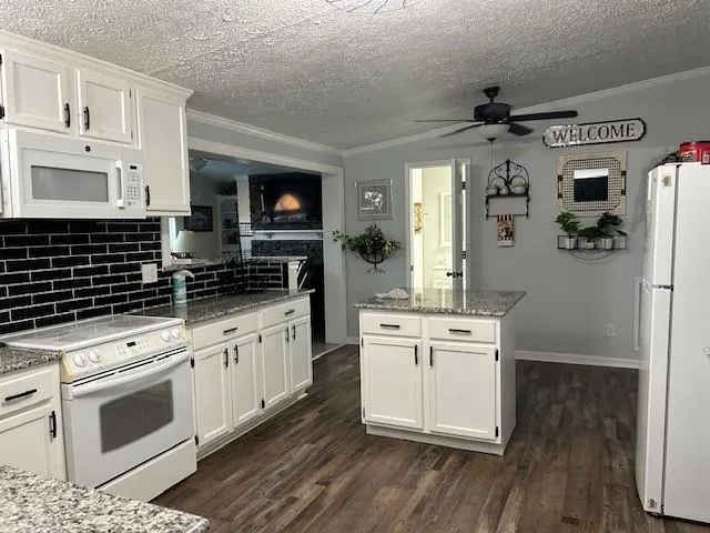 $399,000 | 1009 Lion Heart Lane, Summerton, SC 29148