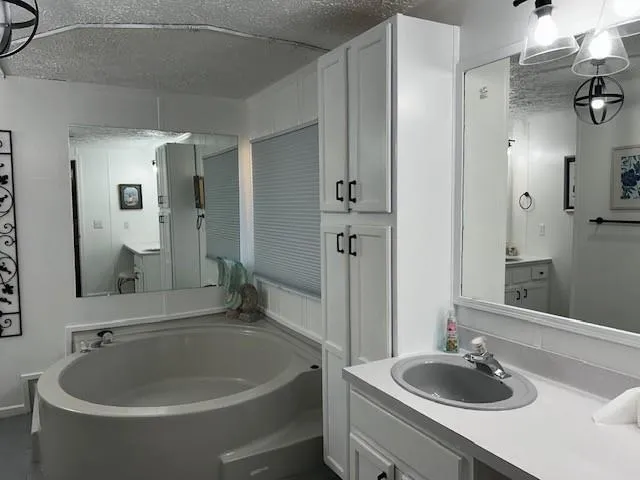 $399,000 | 1009 Lion Heart Lane, Summerton, SC 29148