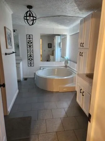 $399,000 | 1009 Lion Heart Lane, Summerton, SC 29148