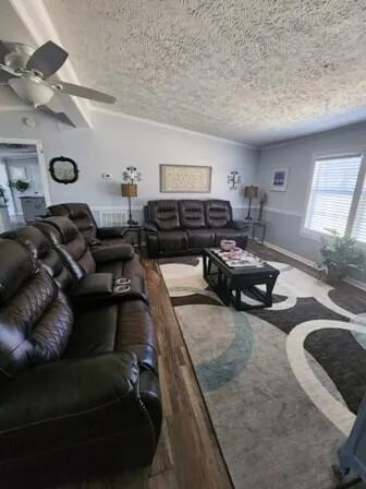 $399,000 | 1009 Lion Heart Lane, Summerton, SC 29148