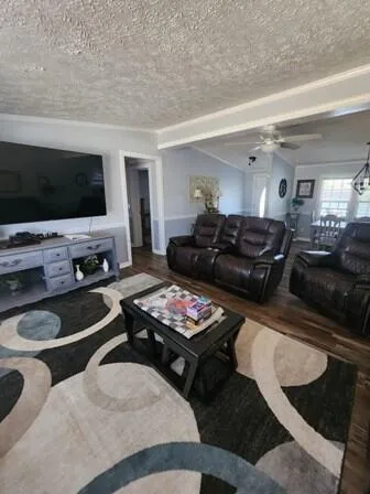 $399,000 | 1009 Lion Heart Lane, Summerton, SC 29148