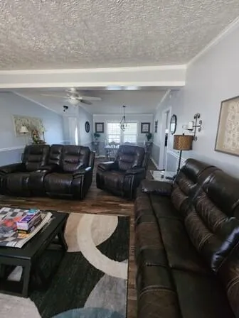 $399,000 | 1009 Lion Heart Lane, Summerton, SC 29148