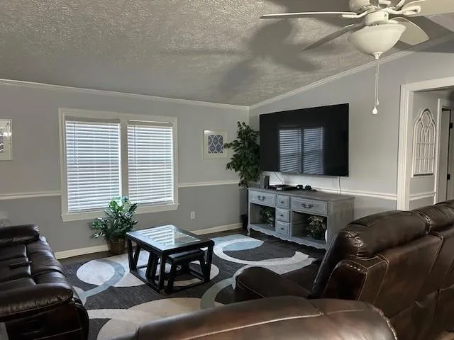 $399,000 | 1009 Lion Heart Lane, Summerton, SC 29148