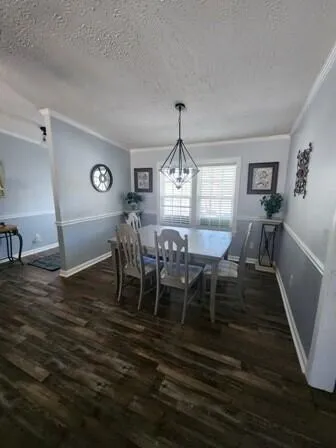 $399,000 | 1009 Lion Heart Lane, Summerton, SC 29148