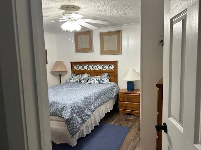 $399,000 | 1009 Lion Heart Lane, Summerton, SC 29148