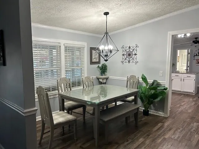 $399,000 | 1009 Lion Heart Lane, Summerton, SC 29148