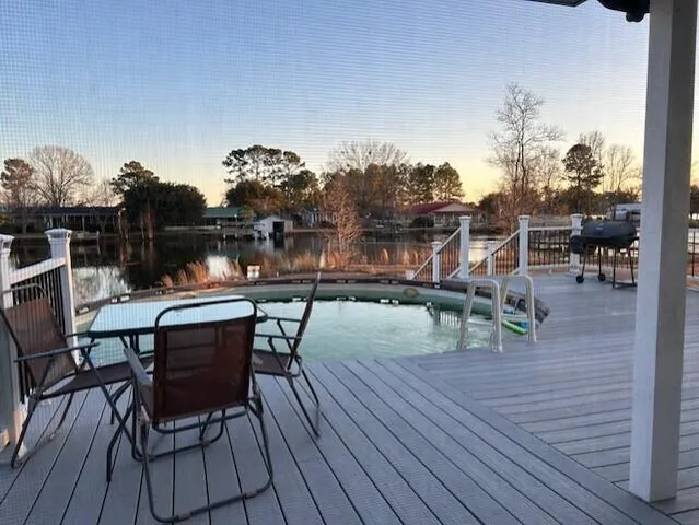 $399,000 | 1009 Lion Heart Lane, Summerton, SC 29148