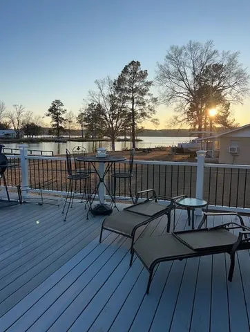 $399,000 | 1009 Lion Heart Lane, Summerton, SC 29148