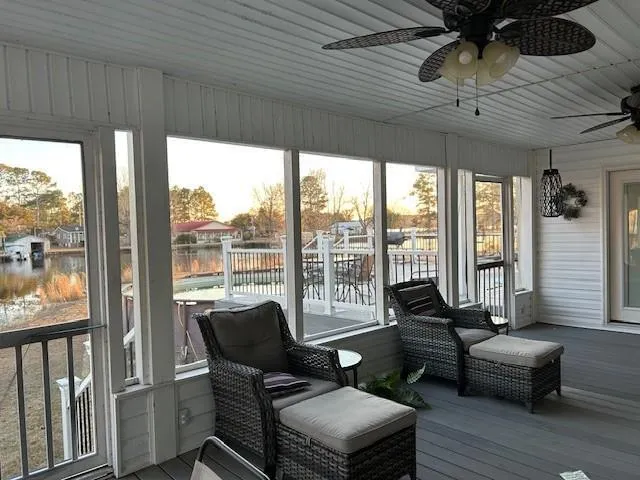 $399,000 | 1009 Lion Heart Lane, Summerton, SC 29148