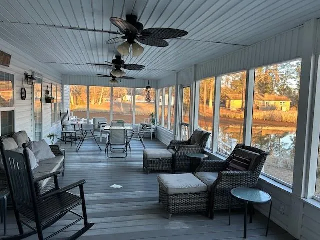 $399,000 | 1009 Lion Heart Lane, Summerton, SC 29148