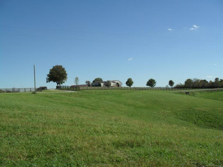 2941 Bridgeville Road Germantown, KY 41044 - Photo 7 of 10 Gallery Image 7