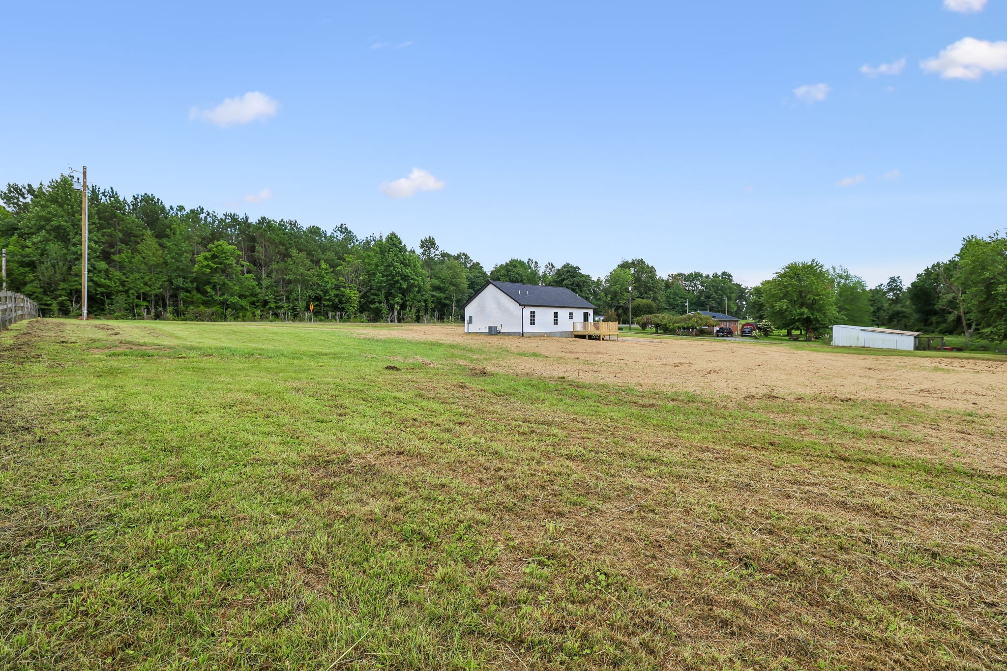 1997 Short Mountain Road Woodbury, TN 37190 - Photo 35 of 42 Gallery Image 35