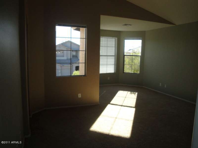 2414 West Apache Rain Road Phoenix, AZ 85085 - Photo 10 of 10 Master bedroom
