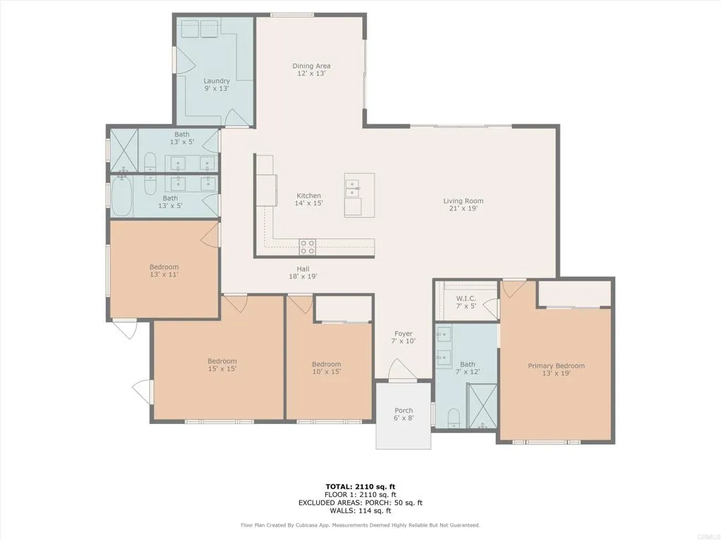 2686 Via Viejas Alpine, CA 91901 - Photo 22 of 40 unknown