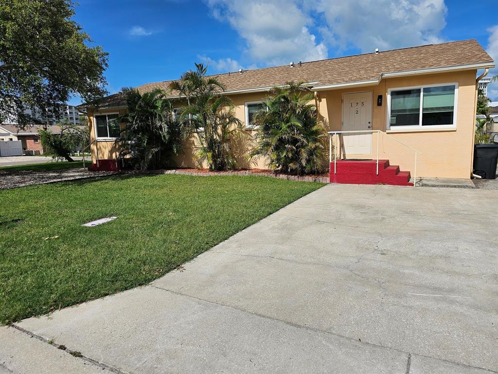 175 174th Terrace East, Unit 2 Redington Shores, FL 33708 - Photo 2 of 24