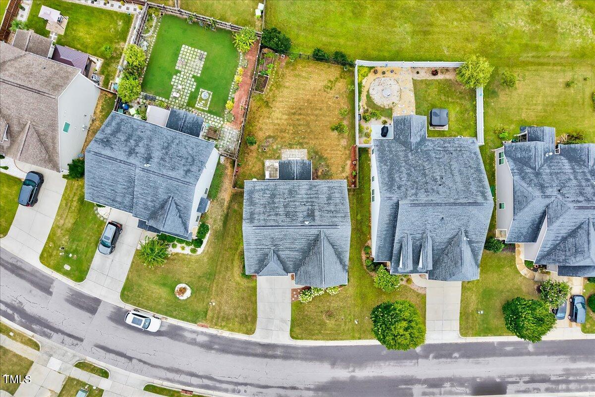 3576 South Beaver Lane Raleigh, NC 27604 - Photo 38 of 46 38-3576 Beaver Ln-38