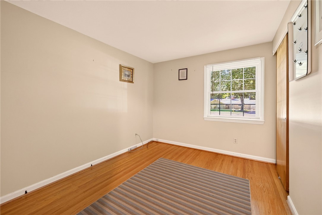4 Countryside Road Perinton, NY 14450 - Photo 27 of 38 Gallery Image 27