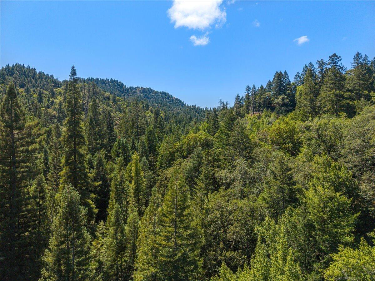 C Bear Canyon Road Garberville, CA 95542 - Photo 25 of 43 34-DJI_20260529150707_0728_D_1