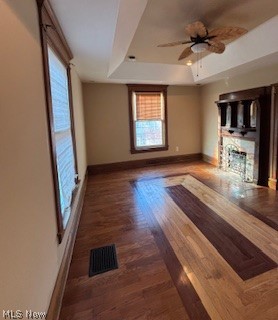 591 Dryden Road Zanesville, OH 43701 - Photo 6 of 22