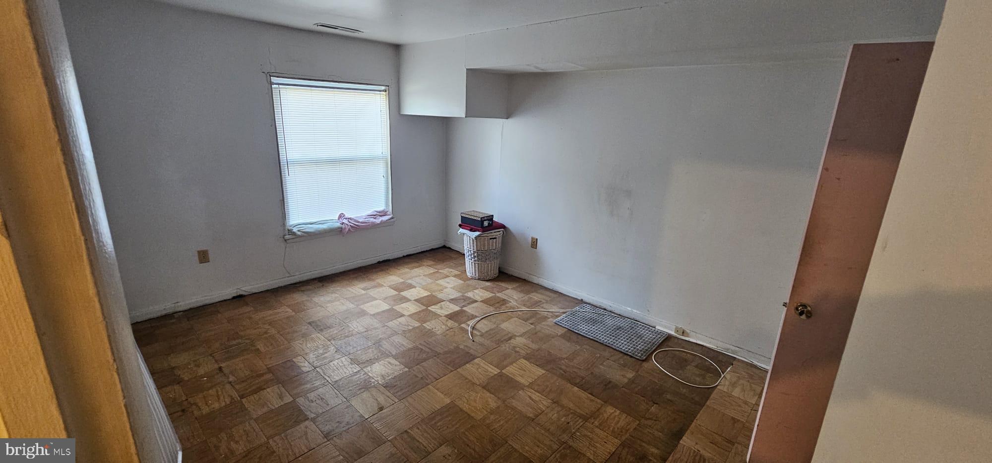 3829 St Barnabas Road, Unit T3 Suitland, MD 20746 - Photo 16 of 36