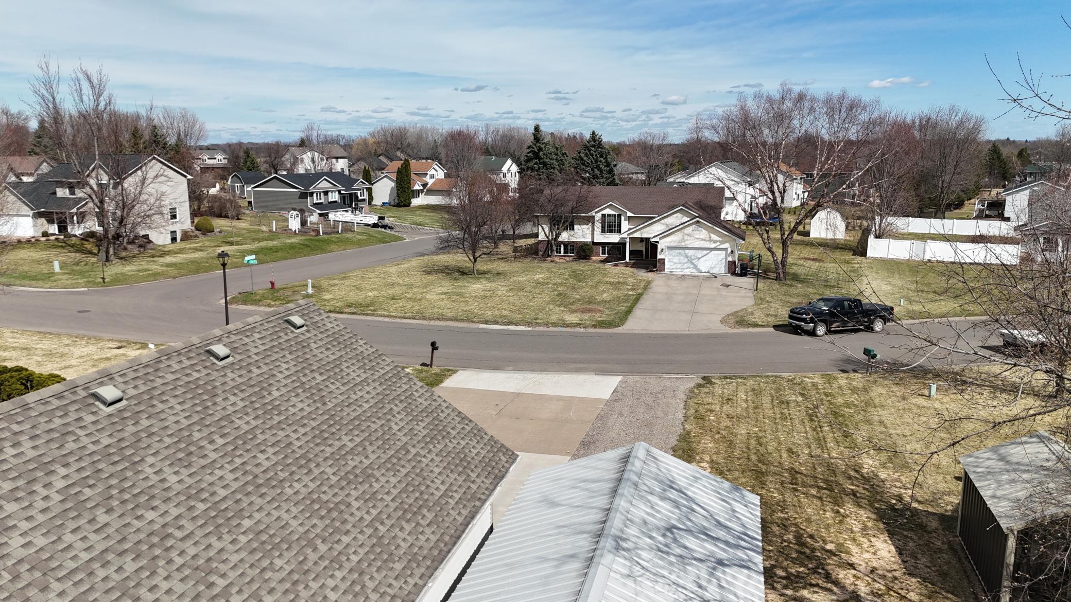31066 Cedar Ridge Drive Lindstrom, MN 55045 - Photo 33 of 43