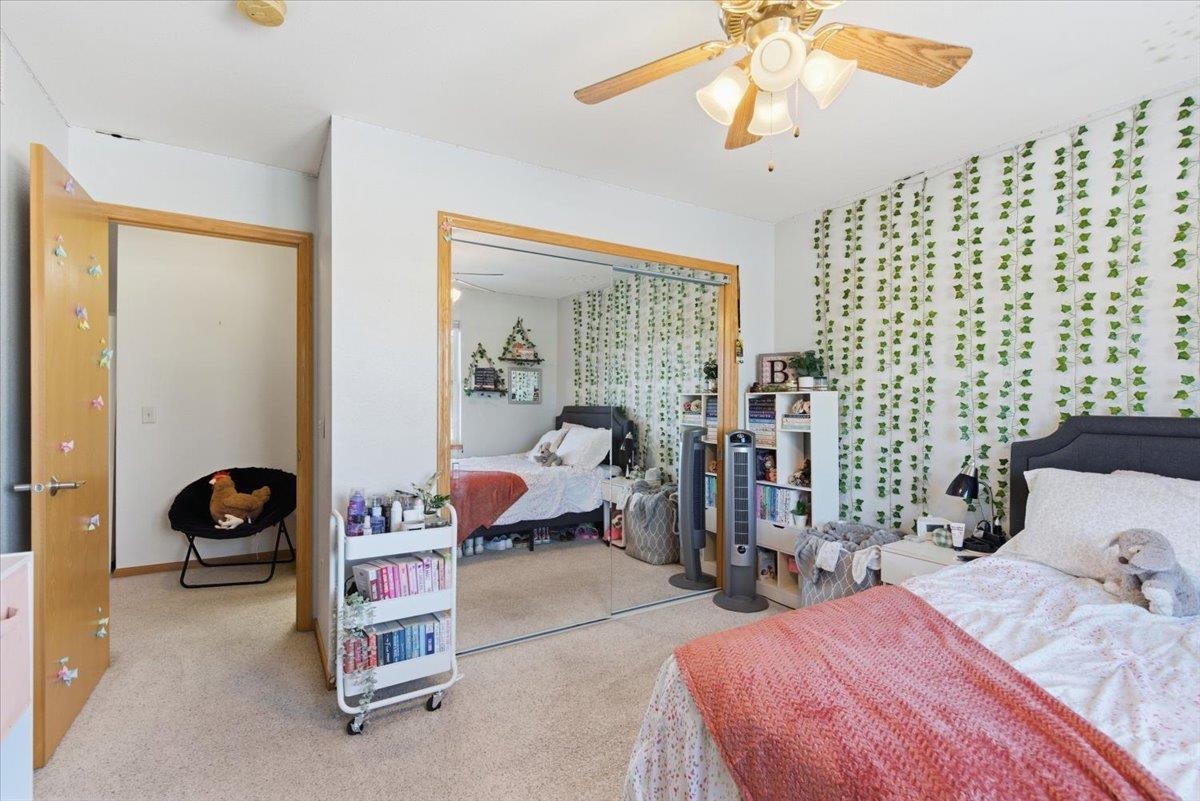 421 Pine Street Brooklyn, WI 53521 - Photo 11 of 46